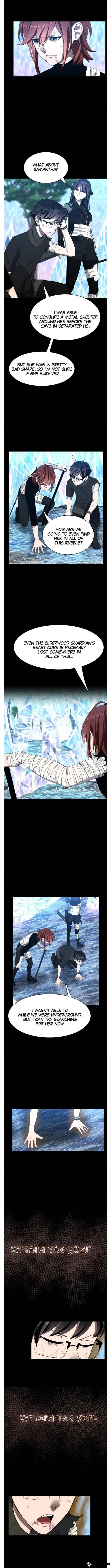 The Beginning After the End Chapter 70 image 02_optimized